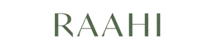 RAAHI - Home